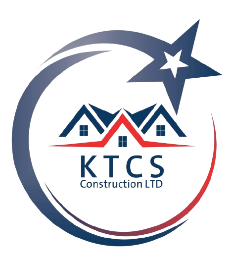 KTCS Construction