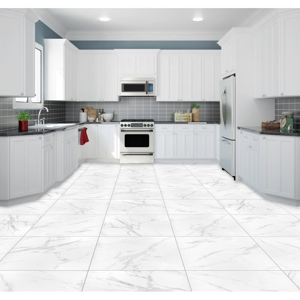 Open-Plan Kitchen Renovation: What to Know Before Removing a Wall