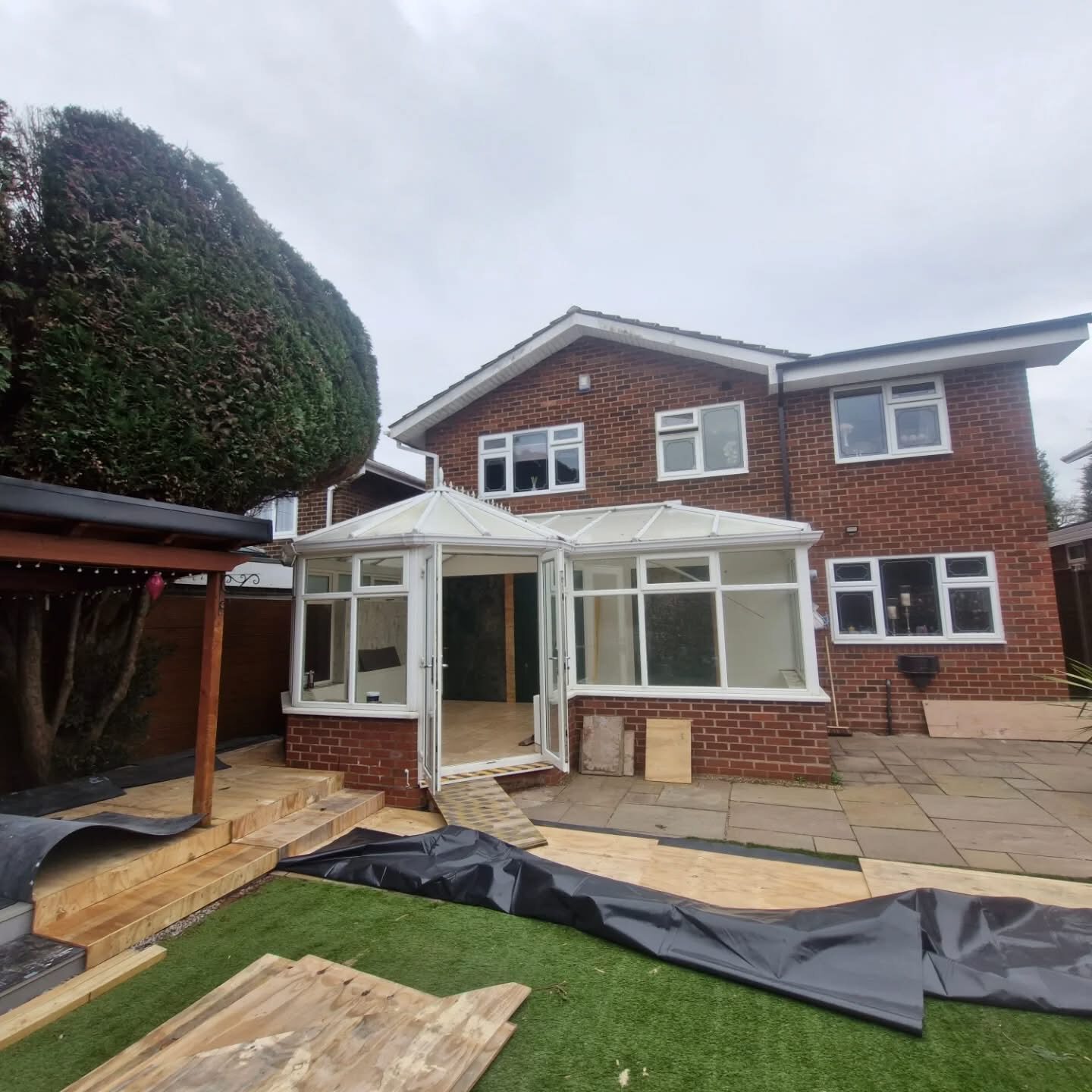 How the Right Renovation Can Add Value to Your Home