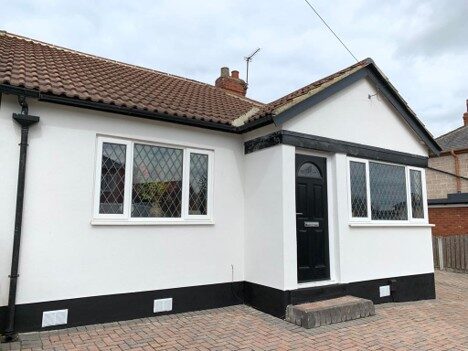 Rental Property Refurbishment: A Practical Guide for Landlords