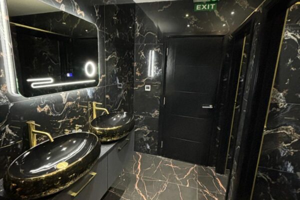 bathroom-01
