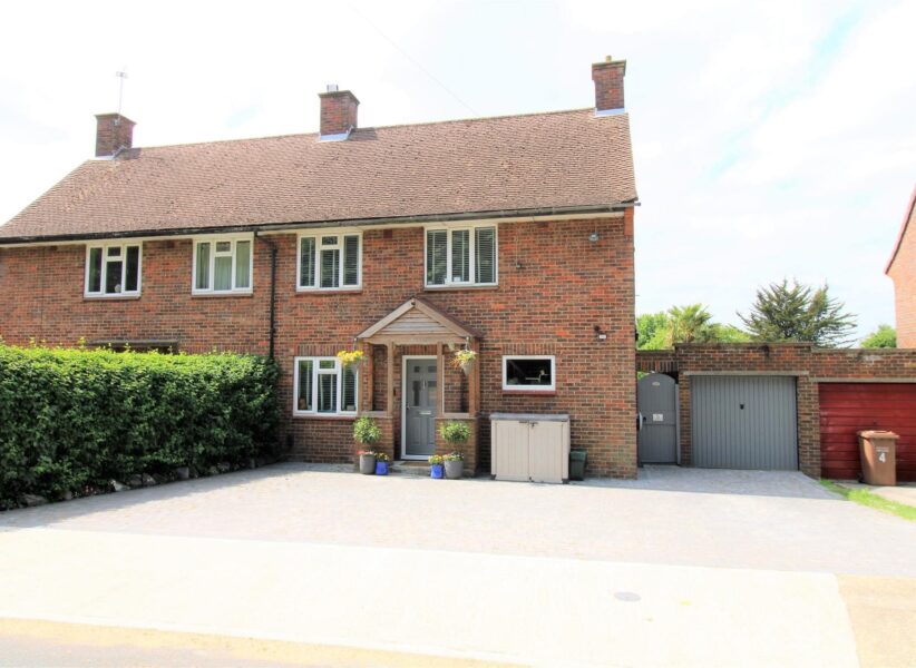 property-renovation