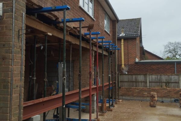 structural-alterations-2
