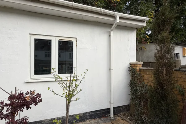structural-alterations-3