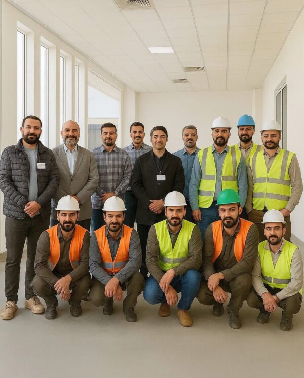 team-2