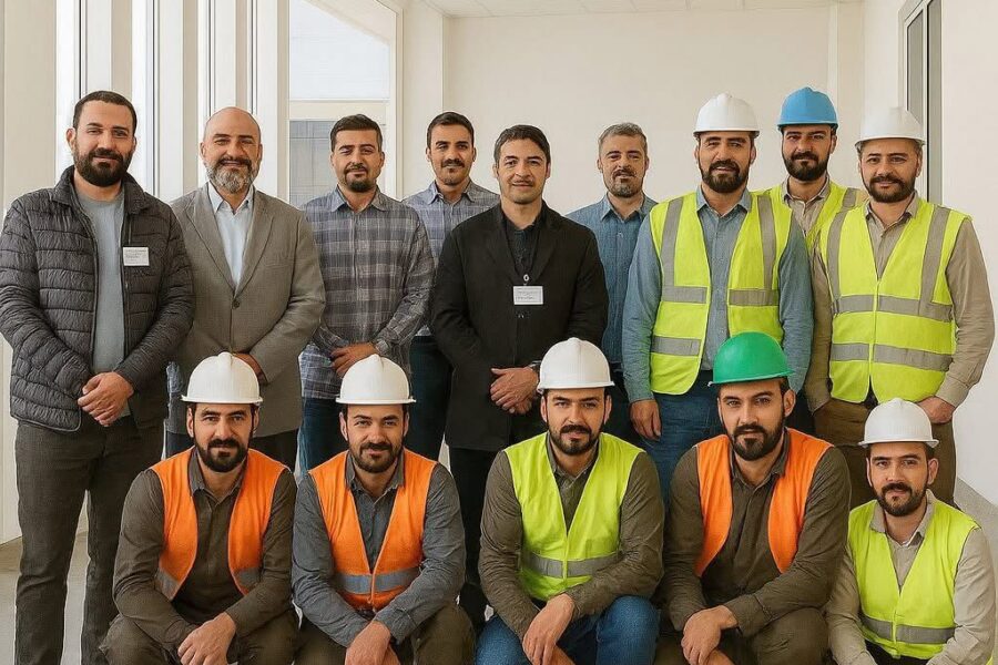 team-2