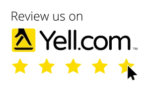 Yell Logo